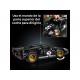 LEGO® 42223 Coche de Carreras Ford GT40 MKII de 1966