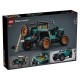 LEGO® 42227 SUV Jeep® Wrangler Rubicon