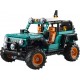 LEGO® 42227 SUV Jeep® Wrangler Rubicon