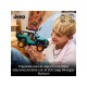 LEGO® 42227 SUV Jeep® Wrangler Rubicon