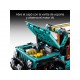 LEGO® 42227 SUV Jeep® Wrangler Rubicon