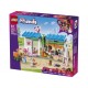 LEGO® 42677 Pastelería de Dulces Caninos