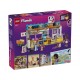 LEGO® 42677 Pastelería de Dulces Caninos
