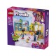 LEGO® 42680 Minisúper de Heartlake City