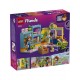 LEGO® 42680 Minisúper de Heartlake City
