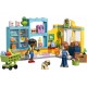 LEGO® 42680 Minisúper de Heartlake City