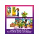 LEGO® 42680 Minisúper de Heartlake City