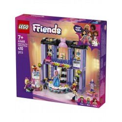 LEGO® 42685 Heartlake City Fashion Show