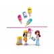 LEGO® 42692 Puesto de Helados y Globos