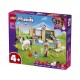 LEGO® 42696 Clínica Veterinaria de Animales