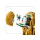 LEGO® 43020 Trofeo Oficial de la Copa Mundial de la FIFA