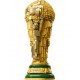 LEGO® 43020 Trofeo Oficial de la Copa Mundial de la FIFA