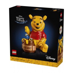 LEGO® 43300 Winnie the Pooh