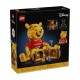 LEGO® 43300 Winnie the Pooh