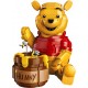 LEGO® 43300 Winnie the Pooh