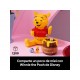 LEGO® 43300 Winnie the Pooh