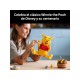 LEGO® 43300 Winnie the Pooh