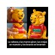 LEGO® 43300 Winnie the Pooh