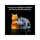 LEGO® 43300 Winnie the Pooh