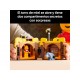 LEGO® 43300 Winnie the Pooh