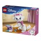 LEGO® 43286 Los Aristogatos: Adorable Marie