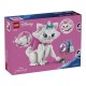 LEGO® 43286 Los Aristogatos: Adorable Marie