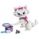 LEGO® 43286 Los Aristogatos: Adorable Marie
