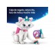 LEGO® 43286 Los Aristogatos: Adorable Marie