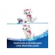 LEGO® 43286 Los Aristogatos: Adorable Marie