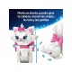 LEGO® 43286 Los Aristogatos: Adorable Marie
