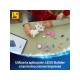 LEGO® 43286 Los Aristogatos: Adorable Marie