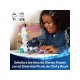 LEGO® 43287 Divertido Pícnic de Olaf y Bruni