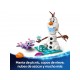 LEGO® 43287 Divertido Pícnic de Olaf y Bruni