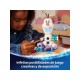 LEGO® 43287 Divertido Pícnic de Olaf y Bruni