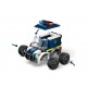 LEGO® 60481 Vehículos: Furgoneta de Policía