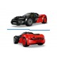 LEGO® 60486 Supercoche Eléctrico
