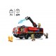 LEGO® 60499 Camión de Bomberos Aeroportuario