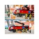 LEGO® 60499 Camión de Bomberos Aeroportuario