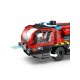 LEGO® 60499 Camión de Bomberos Aeroportuario