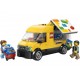 LEGO® 60500 Camión LEGO®