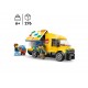LEGO® 60500 Camión LEGO®