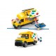 LEGO® 60500 Camión LEGO®