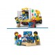 LEGO® 60500 Camión LEGO®