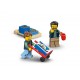 LEGO® 60500 Camión LEGO®