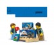 LEGO® 60500 Camión LEGO®