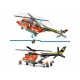 LEGO® 60503 Helicóptero de Guardacostas