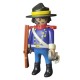 OE0262 Figura con Complementos