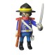 OE0262 Figura con Complementos