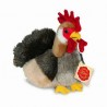 Gallina 17 Cm.
