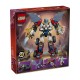 LEGO® 71834 Meca Ultra Combo de Zane